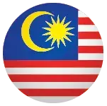 EU9 Malaysia