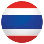 EU9 Thailand