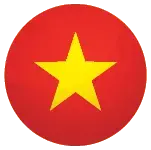 EU9 Vietnam